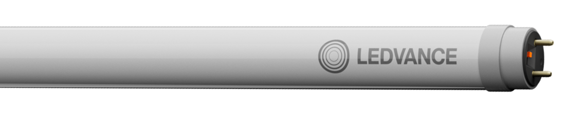 LED TUBE T8 EM PERFORMANCE