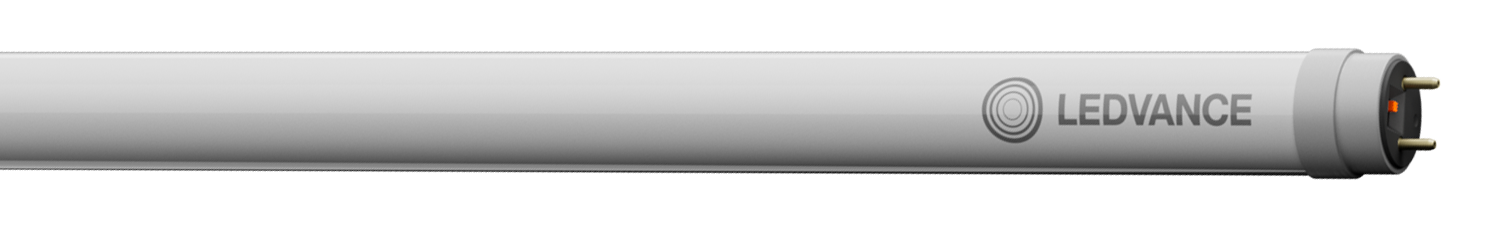 LED TUBE T8 EM PERFORMANCE
