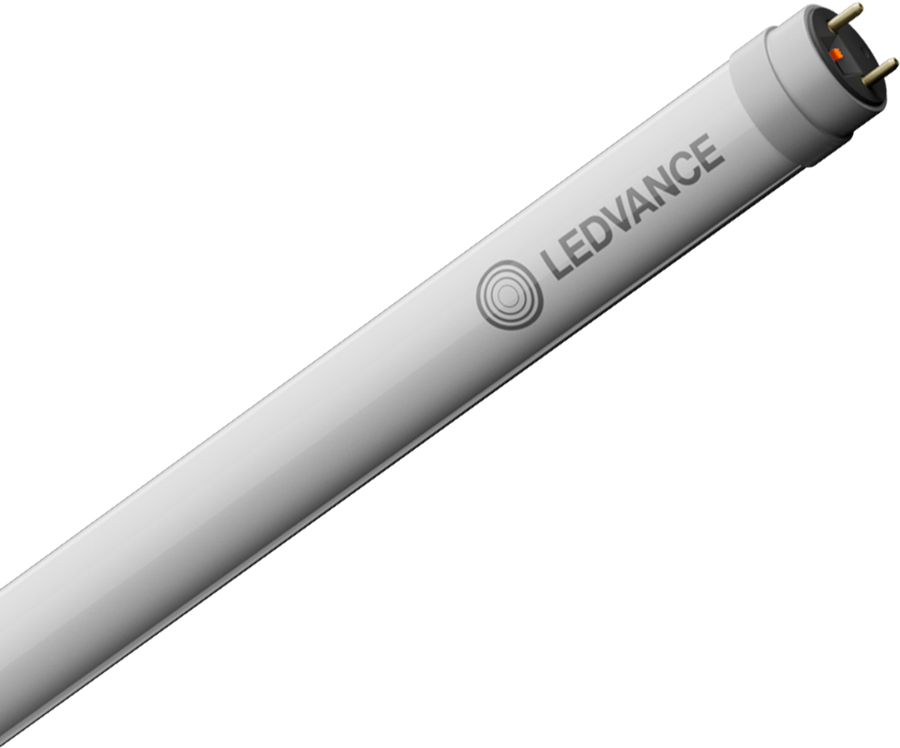 LED TUBE T8 EM SUPERIOR