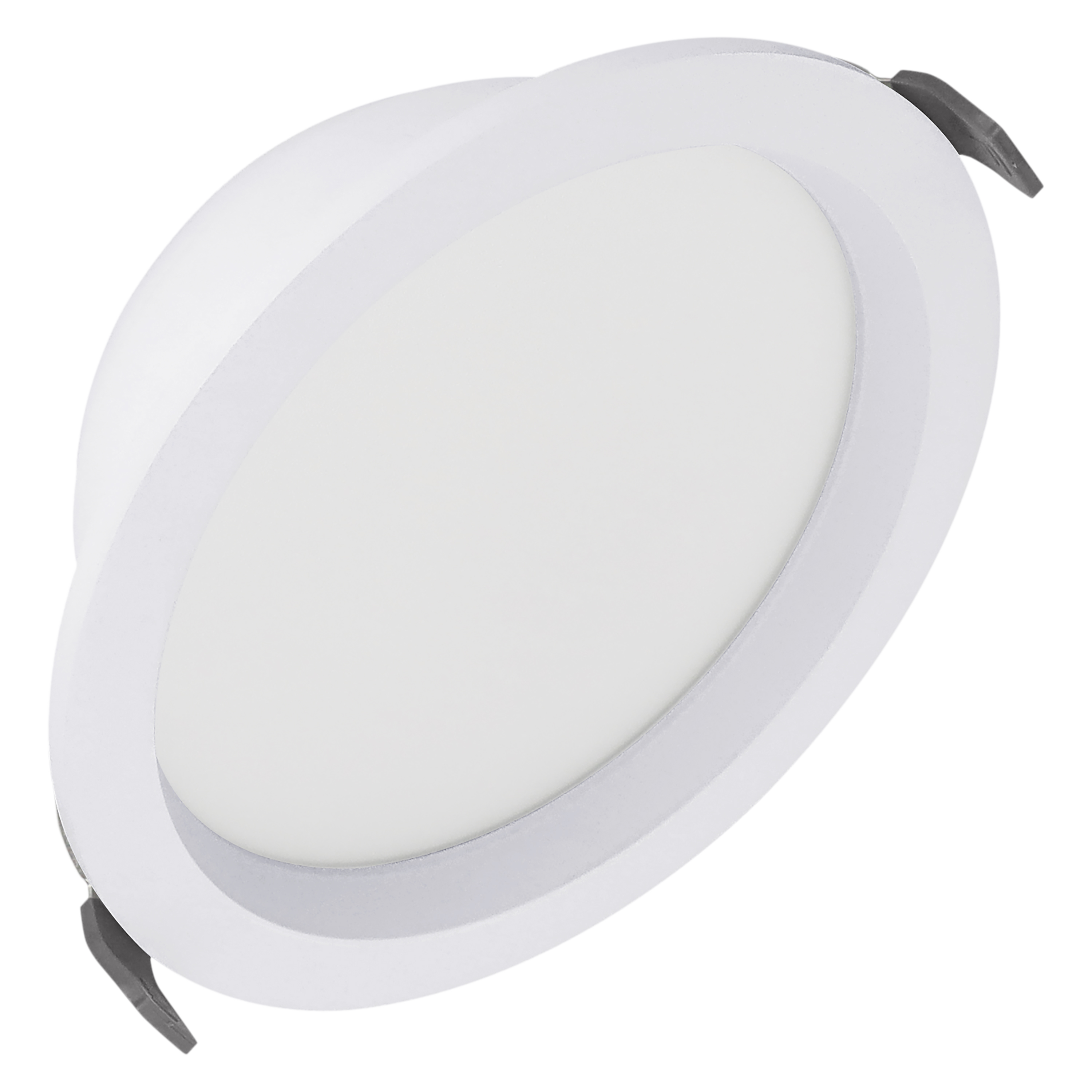 DOWNLIGHT COMFORT