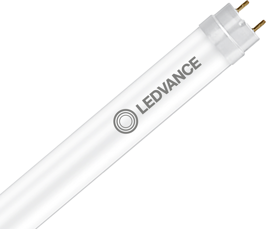 LED TUBE T8 EM SUPERIOR