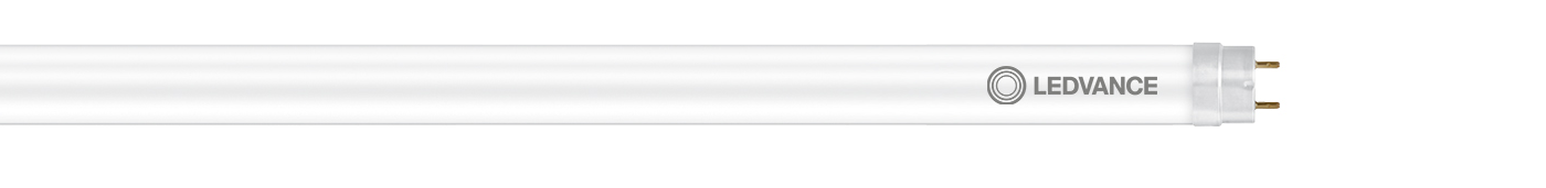 LED TUBE T8 EM SUPERIOR