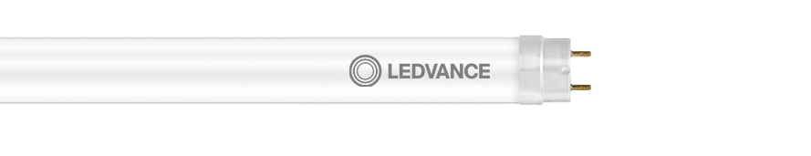 LED TUBE T8 EM SUPERIOR